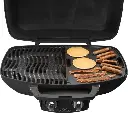 56080-Web-Gallery-03-PRO285-griddle-with-food-Full-Size.png_c23f6bc4.webp