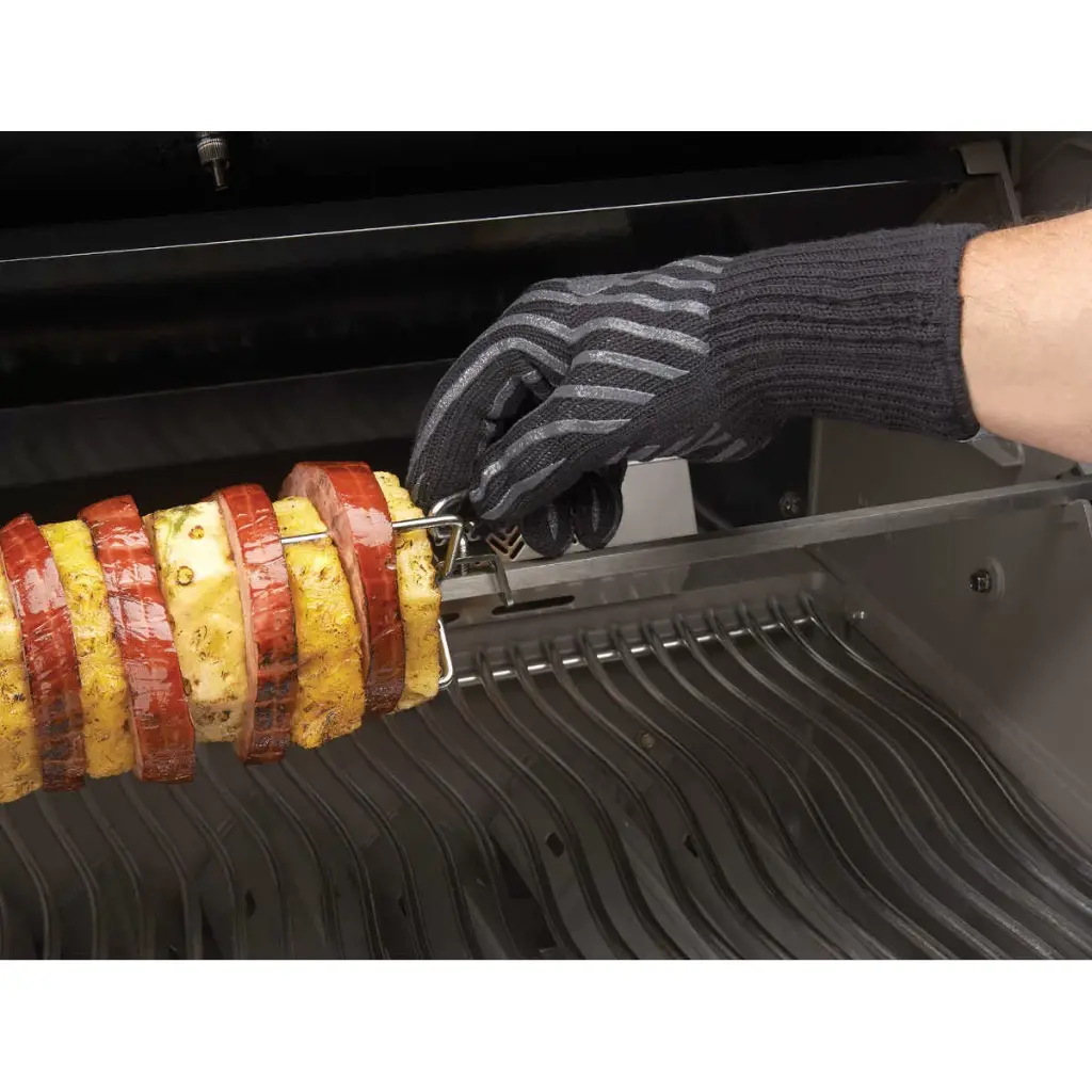 62145-Napoleon-BBQ-Grillhandschuh-hitzebestaendig-bis-240-C-1-Stk-6242.webp