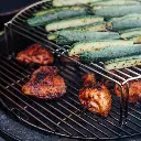 grillexpander.webp