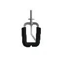 395322-OoniSpiraalmixerHaloCoreZwart10-14_69.webp