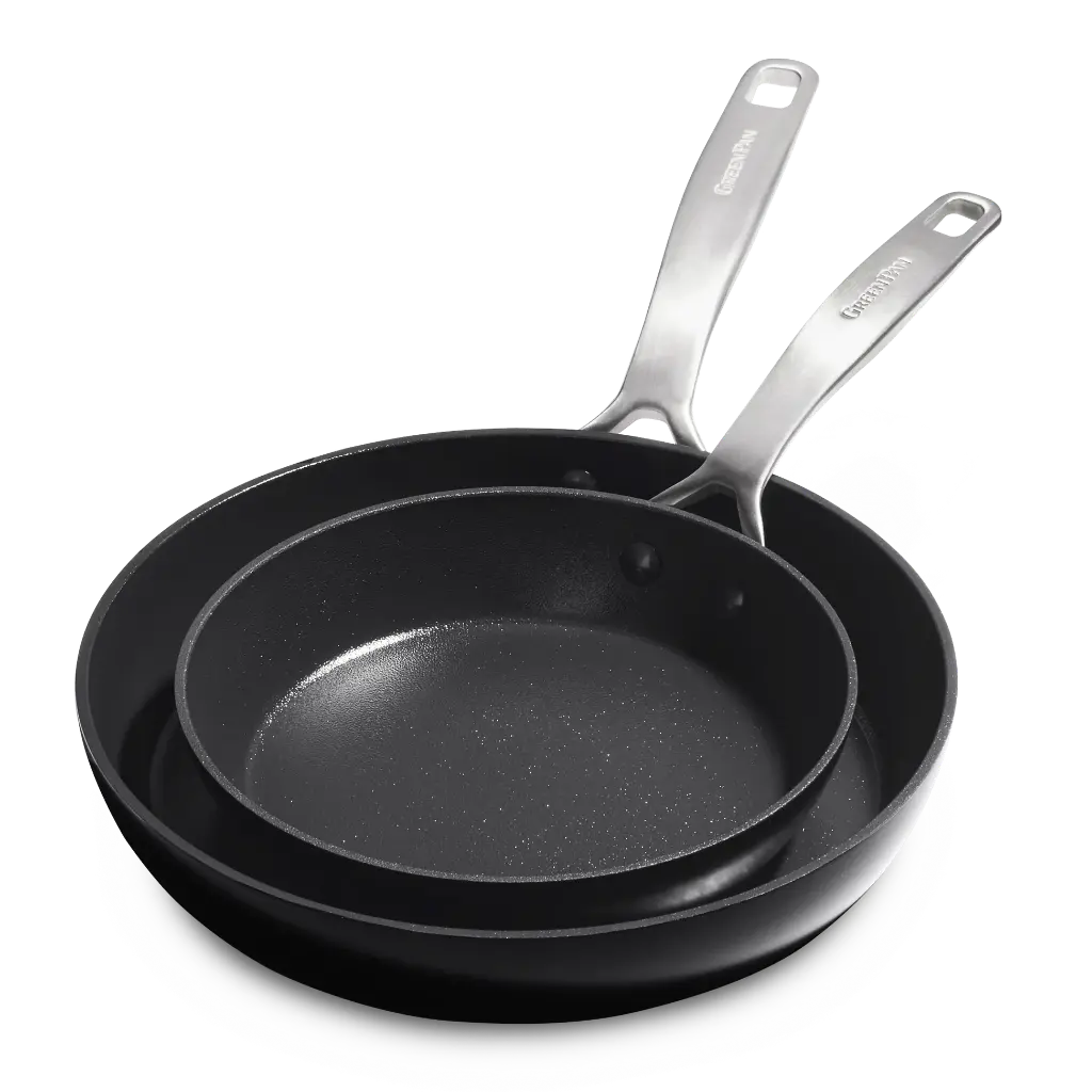 CC002745-001-main_image-product.webp