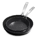 CC002745-001-main_image-product.webp