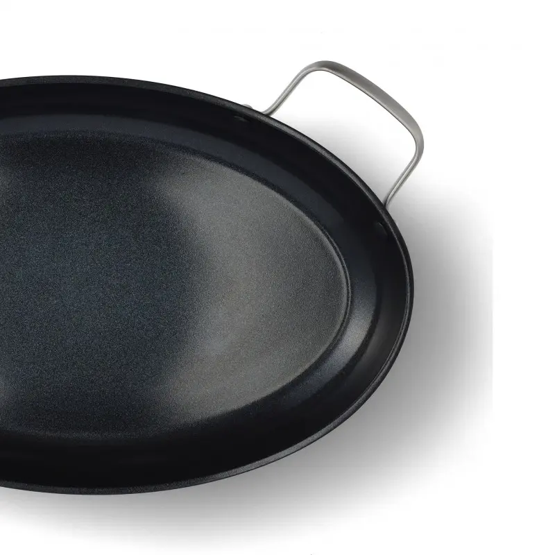 copenhagen-antikleef-koekenpan-40-cm (1).webp