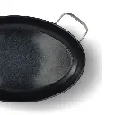 copenhagen-antikleef-koekenpan-40-cm (1).webp
