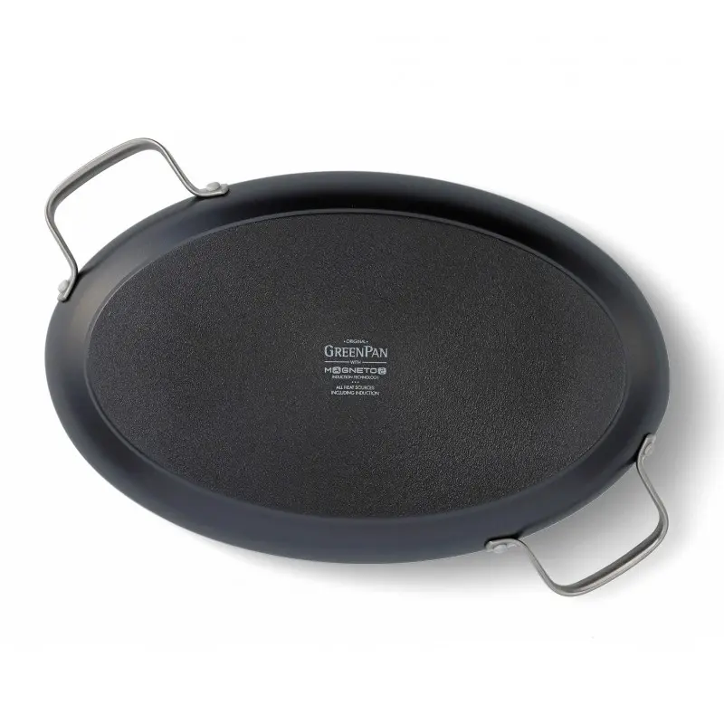 copenhagen-antikleef-koekenpan-40-cm (2).webp