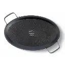 copenhagen-antikleef-koekenpan-40-cm (2).webp