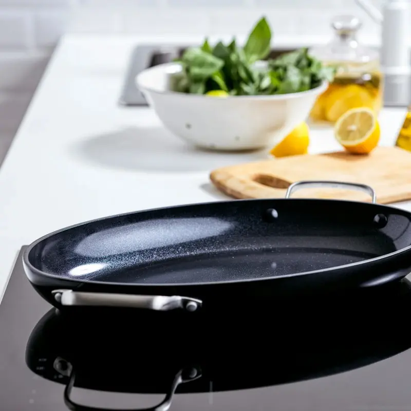 copenhagen-antikleef-koekenpan-40-cm (3).webp