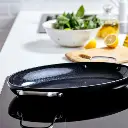 copenhagen-antikleef-koekenpan-40-cm (3).webp