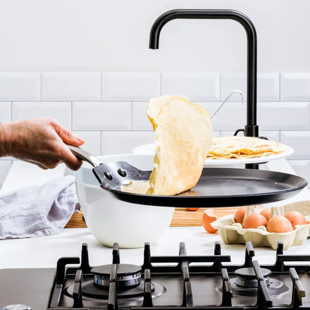 5-Cop-PancakeP-28cm-CC003112-001-NonStick.webp