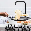 5-Cop-PancakeP-28cm-CC003112-001-NonStick.webp