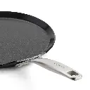 3-Cop-PancakeP-28cm-CC003112-001-DetailHandle.webp