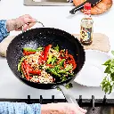 6-Cop-Wok-30cm-CC003111-001-SpecialFeature.webp