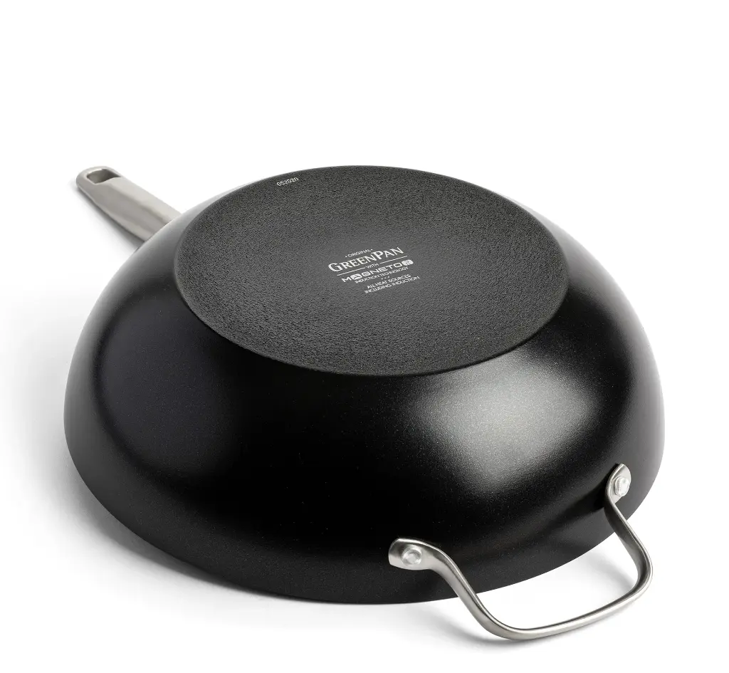 4-Cop-Wok-30cm-CC003111-001-DetailBase.webp