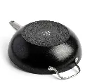4-Cop-Wok-30cm-CC003111-001-DetailBase.webp