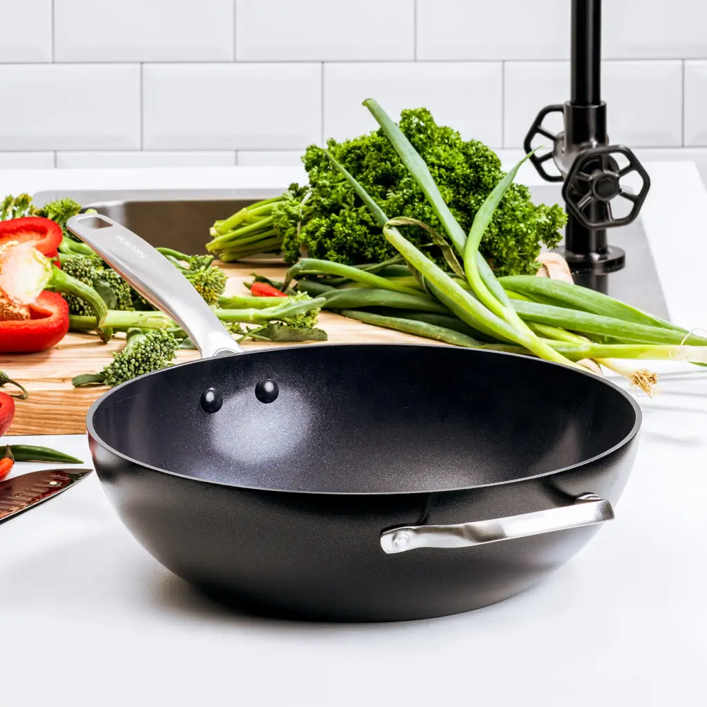 2-Cop-Wok-30cm-CC003111-001-ProduLife.webp