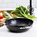 2-Cop-Wok-30cm-CC003111-001-ProduLife.webp
