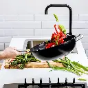 5-Cop-Wok-30cm-CC003111-001-NonStick.webp