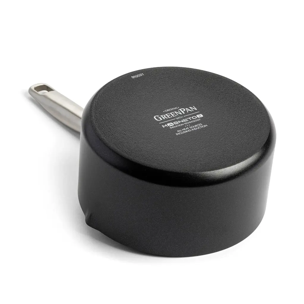 4-Cop-SauceP-2SP-16Cm-CC003113-001-DetailBase.webp