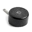 4-Cop-SauceP-2SP-16Cm-CC003113-001-DetailBase.webp