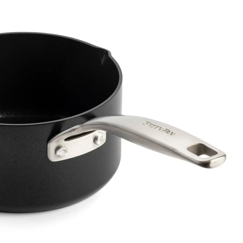 3-Cop-SauceP-2SP-16Cm-CC003113-001-DetailHandle.webp