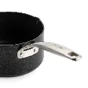 3-Cop-SauceP-2SP-16Cm-CC003113-001-DetailHandle.webp