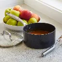 2-Cop-SauceP-18Cm-CC003397-001-ProduLife.webp