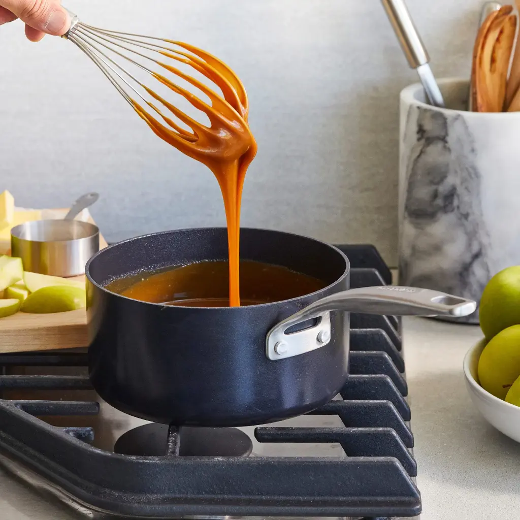 5-Cop-SauceP-18Cm-CC003397-001-NonStick.webp
