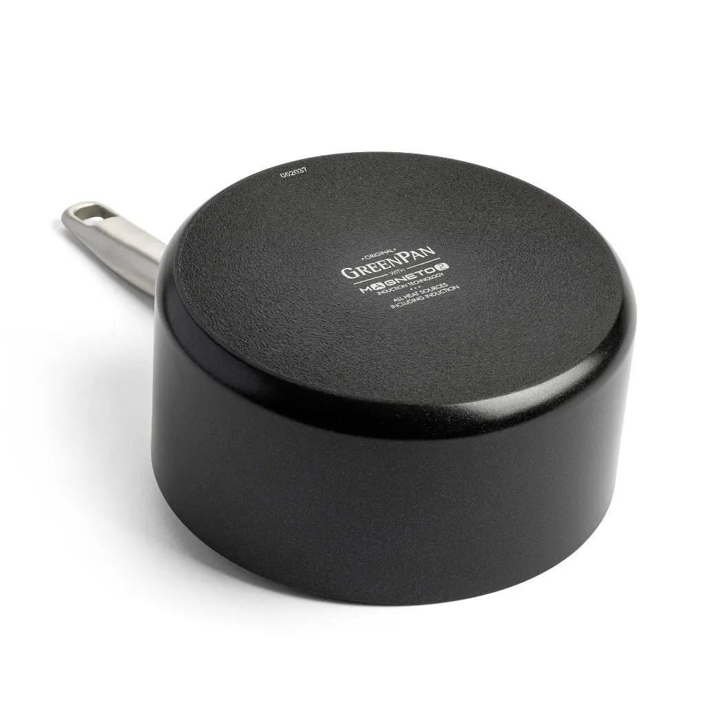 4-Cop-SauceP-18Cm-CC003397-001-DetailBase.webp
