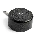 4-Cop-SauceP-18Cm-CC003397-001-DetailBase.webp
