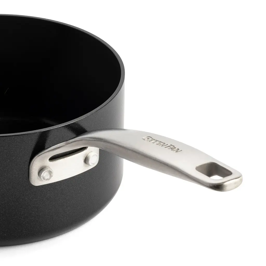 3-Cop-SauceP-18Cm-CC003397-001-DetailHandle.webp