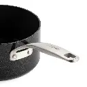 3-Cop-SauceP-18Cm-CC003397-001-DetailHandle.webp