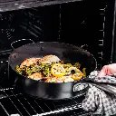 8-Cop-Skill-28cm-CC003347-001-OvenSafe.webp