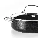 3-Cop-Skill-28cm-CC003347-001-DetailHandle.webp