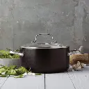 1200x1200.webp