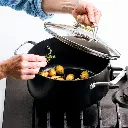 CC005215-001-image6-feature1_non_stick_20copy.webp