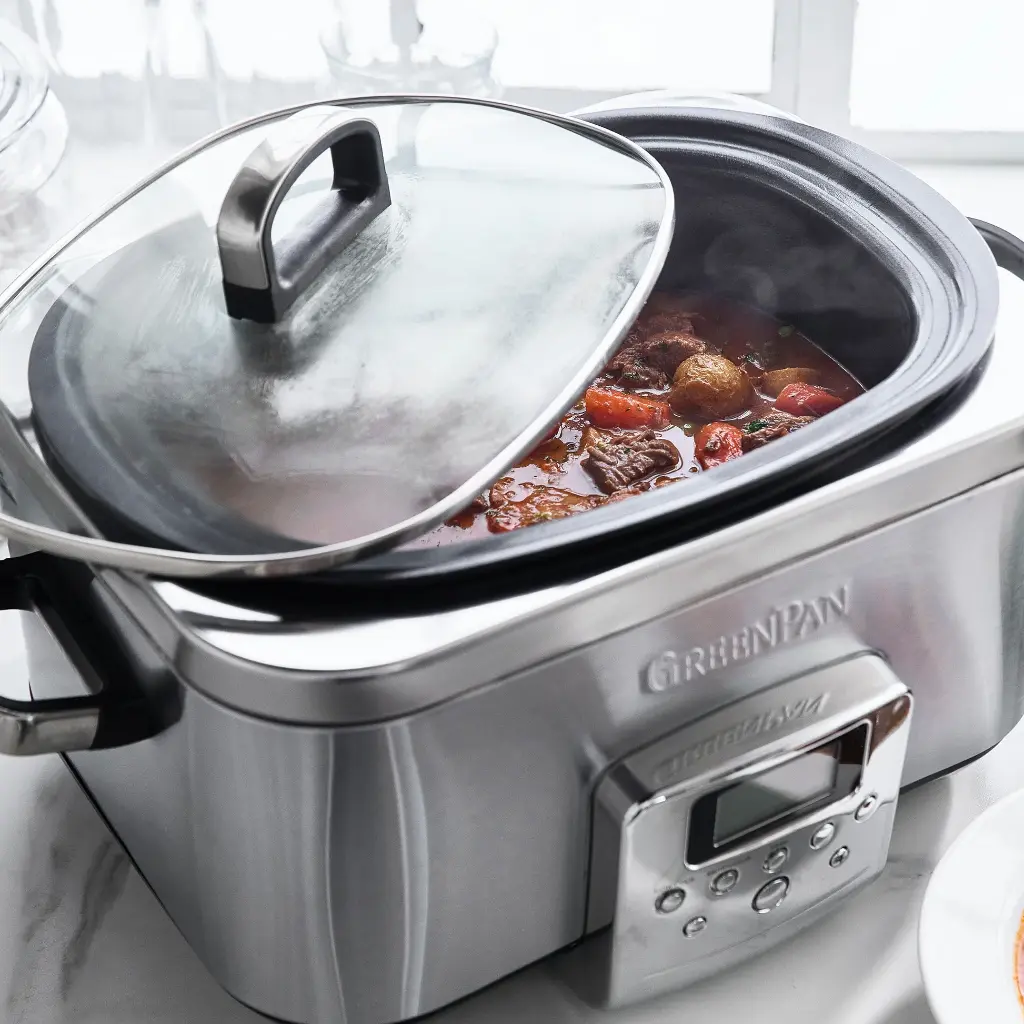 CC005308-001_CC005309-001-image6-feature4.webp