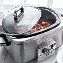 CC005308-001_CC005309-001-image6-feature4.webp