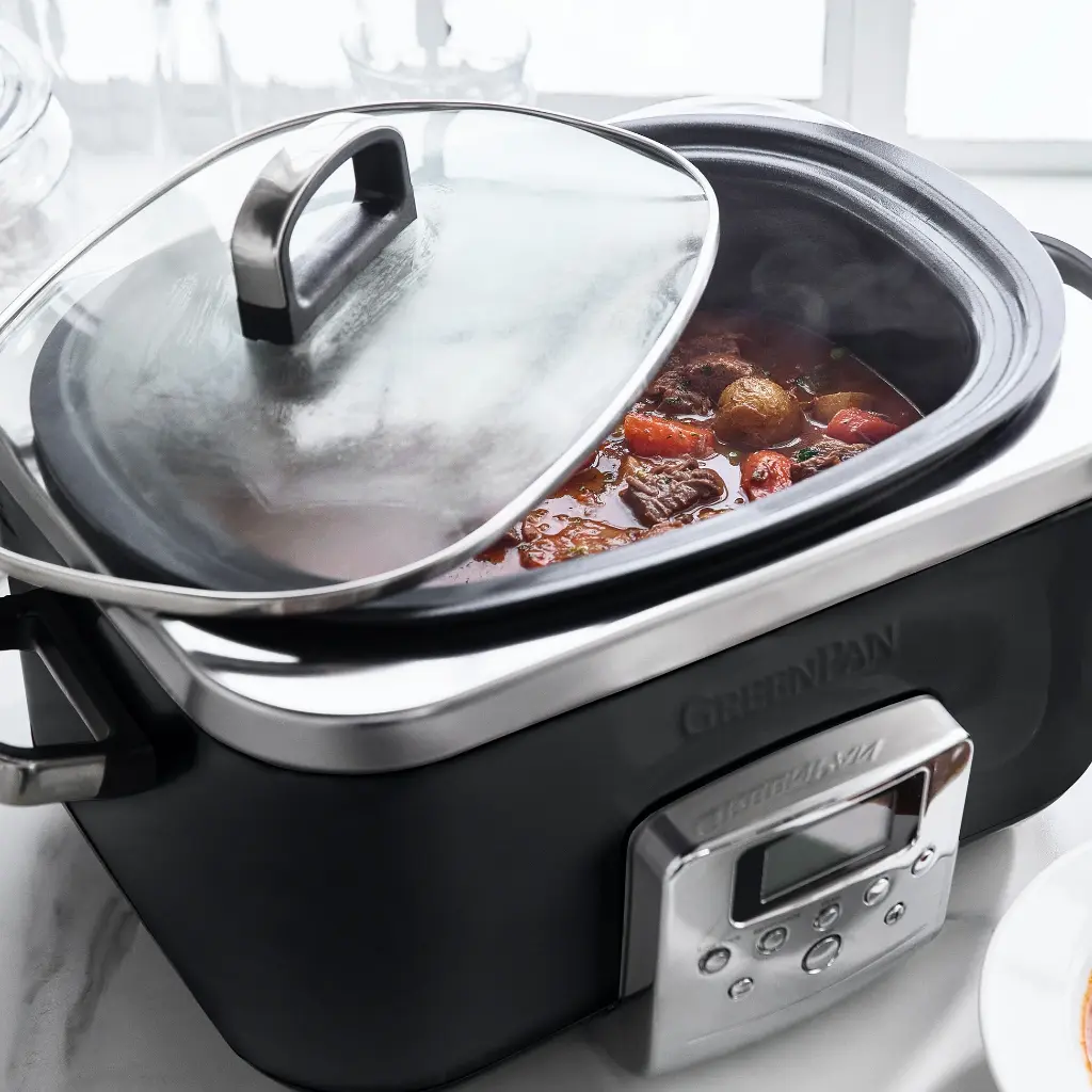 CC005310-001_CC005311-001-image6-feature4.webp