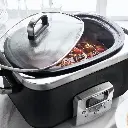 CC005310-001_CC005311-001-image6-feature4.webp