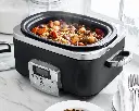 CC005310-001_CC005311-001-image3-feature1.webp