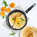 GP-ESS-BA-w-Bd-NS-pancake-pan-3-a.webp