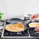 GP_ESS_BA_Bd_Pancakepan_Set_MetalUtensilSafe_Lifestyle-a.webp