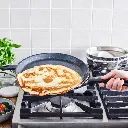 GP_ESS_BA_Bd_Pancakepan_Large_NS_Lifestyle-a.webp