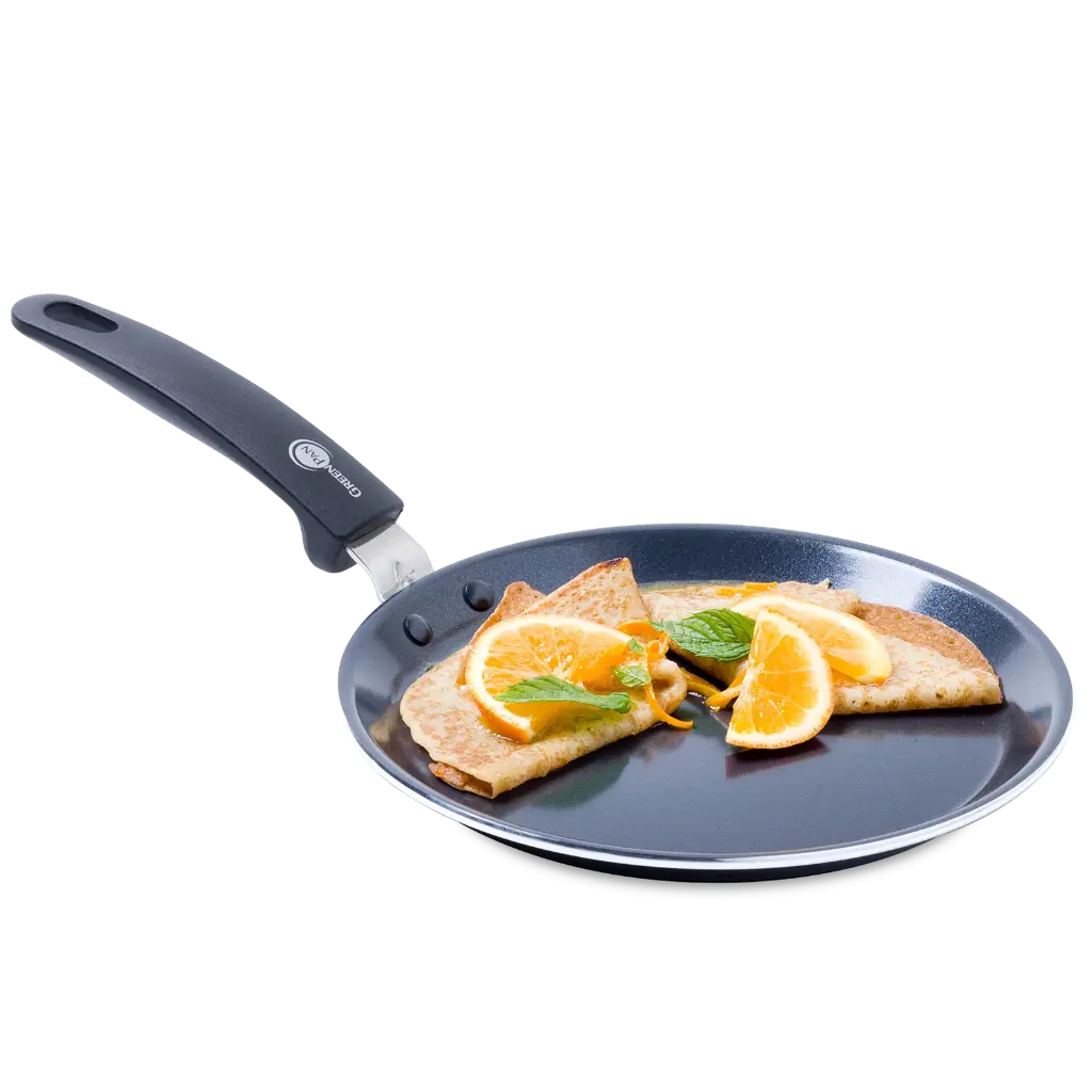 GP_20ESS_20BA_20w-Bd_20NS_20pancake_20pan_202_20a.webp