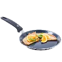 GP_20ESS_20BA_20w-Bd_20NS_20pancake_20pan_202_20a.webp