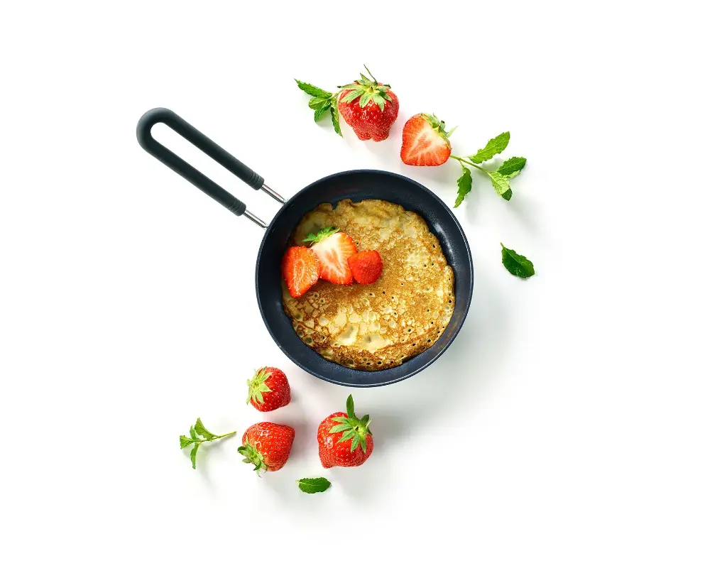 Keramische-pannenkoekenpannen-Mini-assortment-SS-01.webp