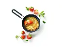 Keramische-pannenkoekenpannen-Mini-assortment-SS-01.webp