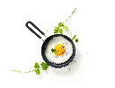 Keramische-pannenkoekenpannen-Mini-assortment-SS-02.webp