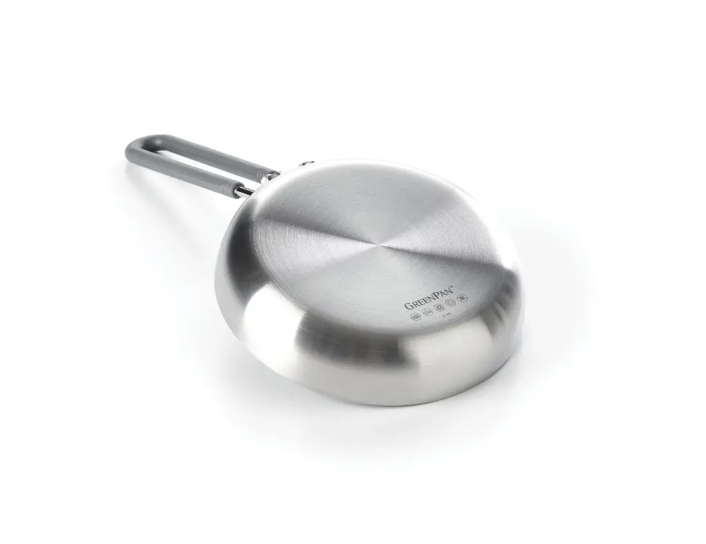Keramische-pannenkoekenpannen-Mini-assortment-SS-bodem.webp