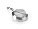 Keramische-pannenkoekenpannen-Mini-assortment-SS-bodem.webp